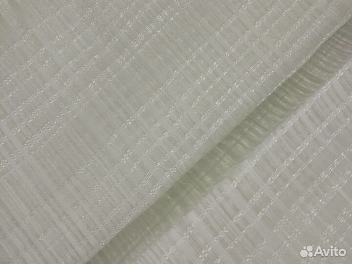 Отрез от шторы