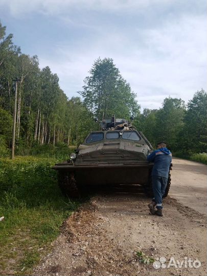 Мтлб буровая установка угб 1вс