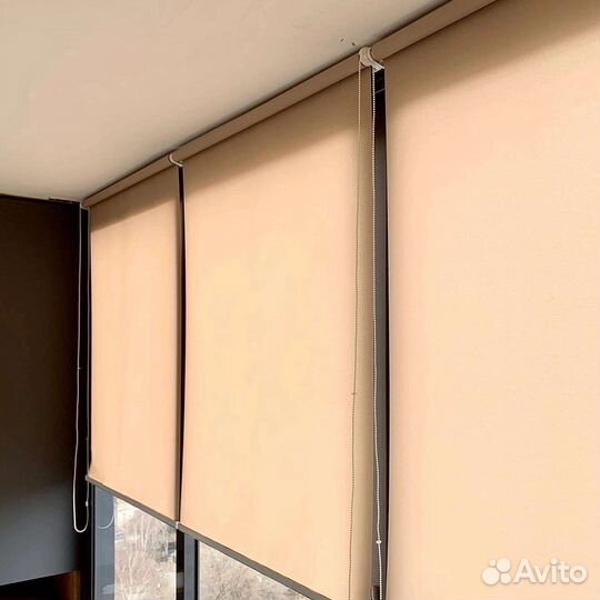 Рулонные шторы, жалюзи горизонтальные,вертикальные