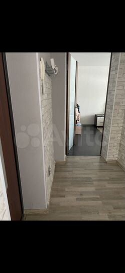 2-к. квартира, 46 м², 5/5 эт.