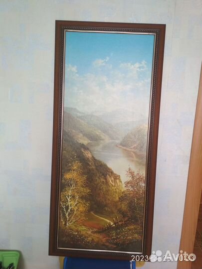 Картины
