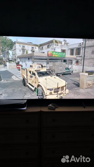 Продам Sony playstation 5