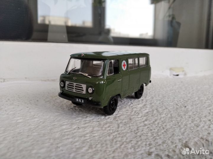 Модели автомобилей