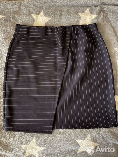 Женские вещи пакетом 44 46 размер