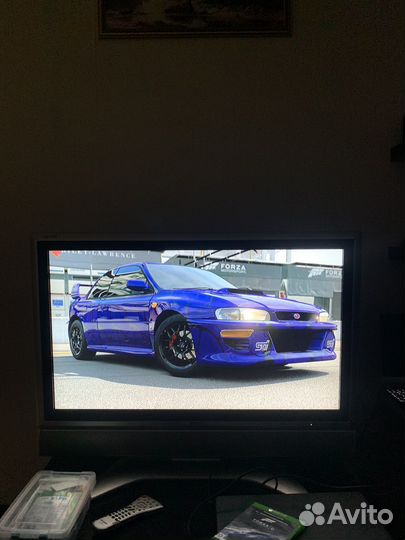 Xbox One s 1tb с играми