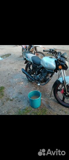 Продам irbis gs 150