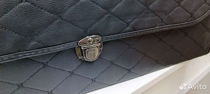 Сумка в багажник - Авто органайзер