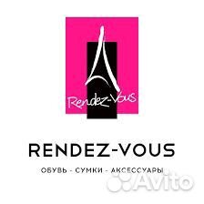 Администратор-кассир (ТЦ Мега Теплый Стан)