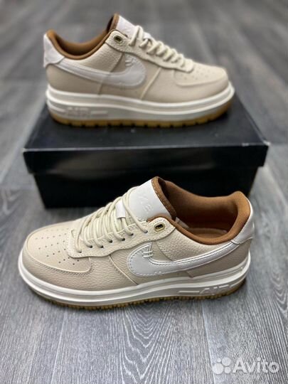 Кроссовки Nike Airforce 1