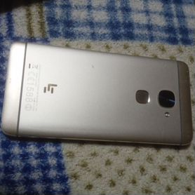 LeEco Le 2, 3/32 ГБ