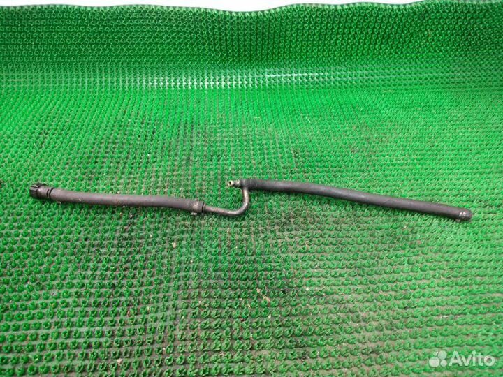 Трубка гидроусилителя Ford Mondeo 3 cjba 2001