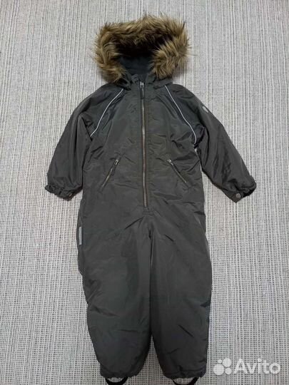 Nels.mango kids. H&M.Uniqlo.Tiket.Didriksons