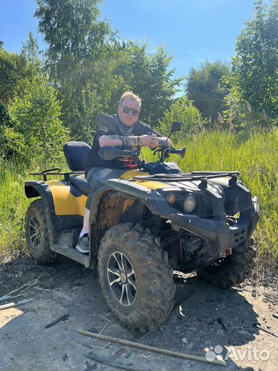 Техник-водитель, водитель-помощник