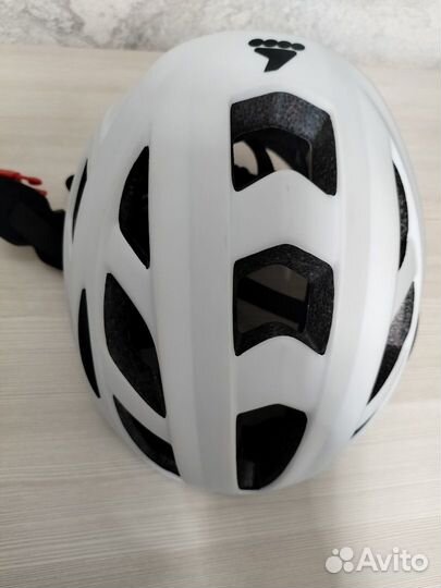 Шлем Rollerblade stride helmet