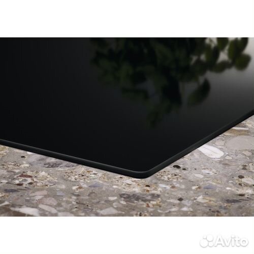 Варочная панель