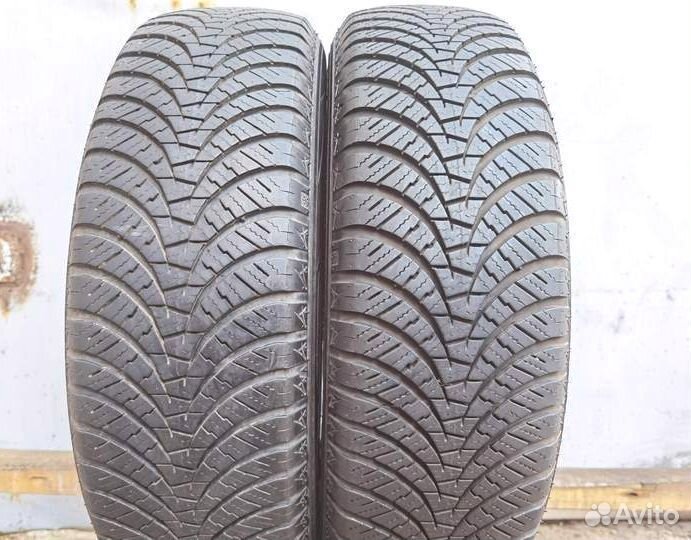 Falken EuroAll Season AS210 185/65 R15 88H