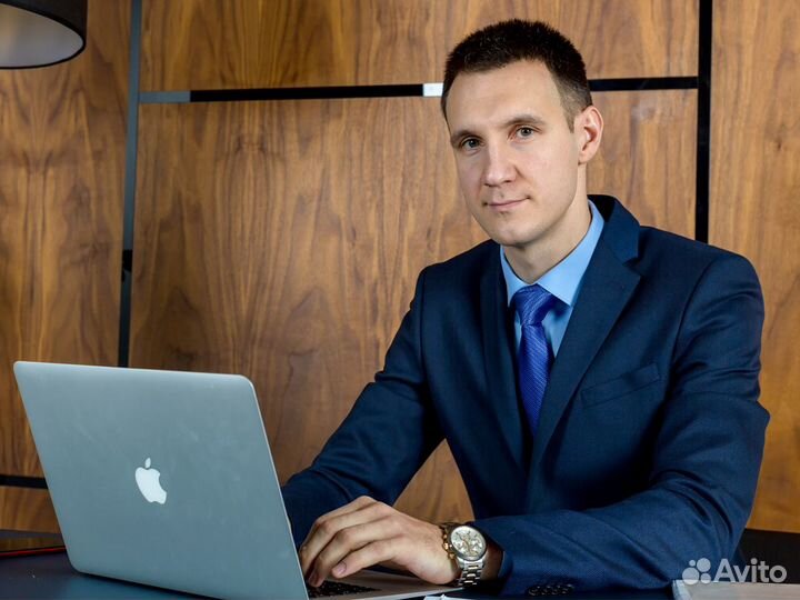 Юрист по семейным делам, Алименты, Развод, Адвокат