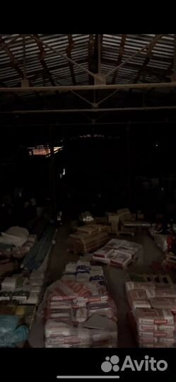 Прожектор про IEK