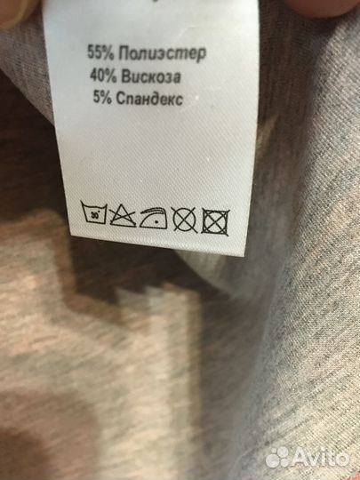 Свитшот женский спортивный Stayer 44-46р