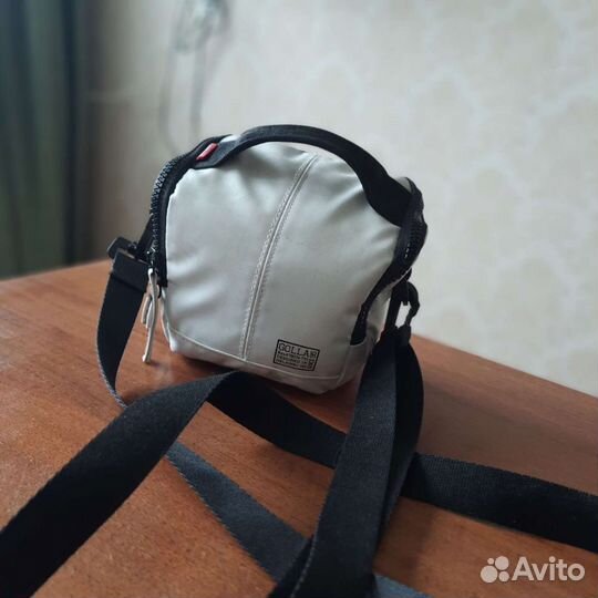 Фотоаппарат Sony