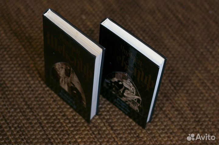 Гамлет / Ричард II + Ромео и Джулье / Сонеты