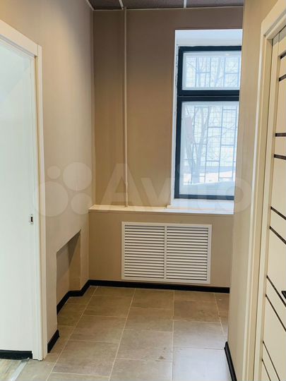 Свободного назначения, 20 м²