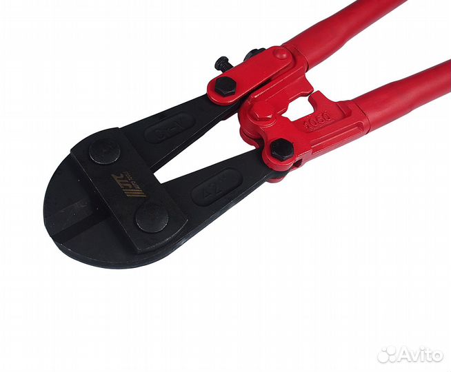 Болторез 1060мм (42