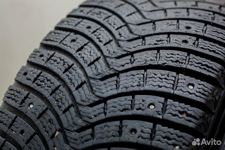 Колеса летние R20 Ford Explorer V U502