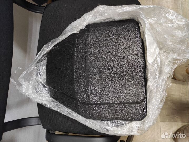 Продам бронеплиты Гранит 5а от 6б46, 6б45