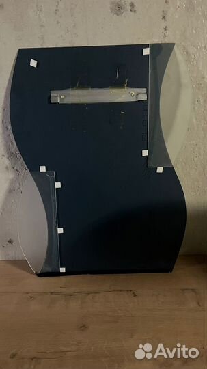 Зеркало для ванной