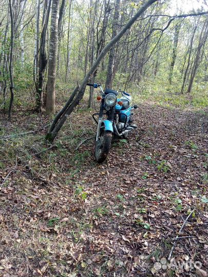 Продам восход 3м