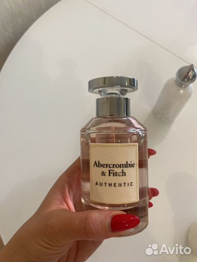 Духи женские и мужские