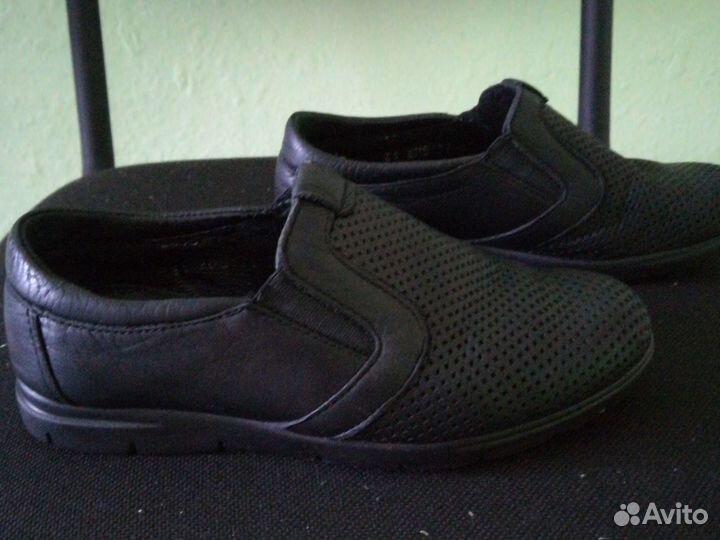 Детская обувь