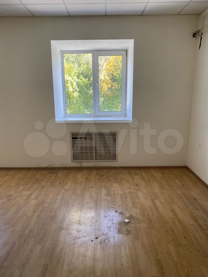 Офис, 1167.5 м²