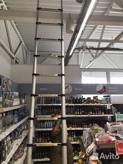 Видеонаблюдение Спутниковое Телевидение