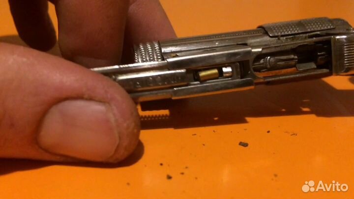 Мягкие кремни для зажигалок imco,zippo,винтаж