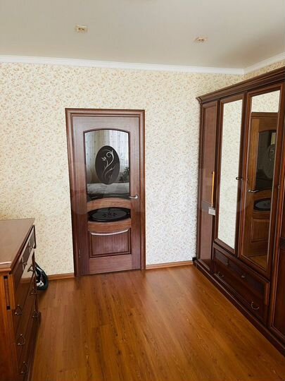 2-к. квартира, 73,3 м², 11/14 эт.