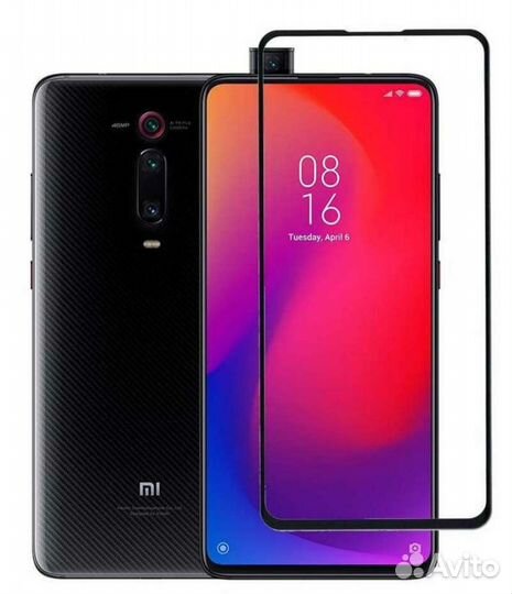 Xiaomi mi 9t