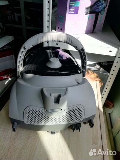 Пылесос Samsung SC5241