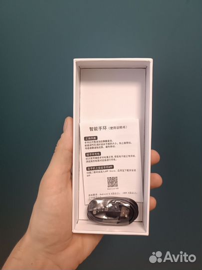 Смарт часы новые