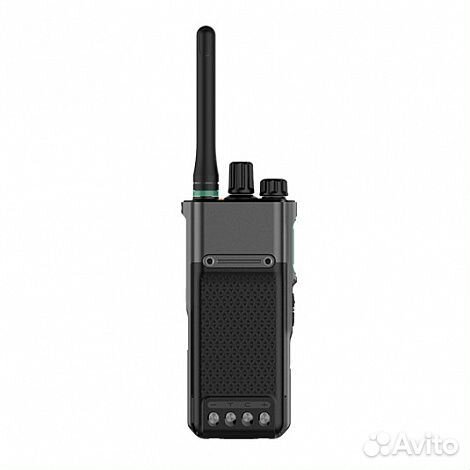 Рации Calta PH690+AES256