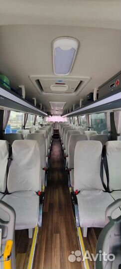 Тур в карелию