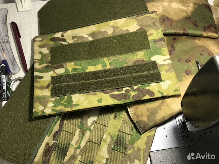 Защита живота свмпэ