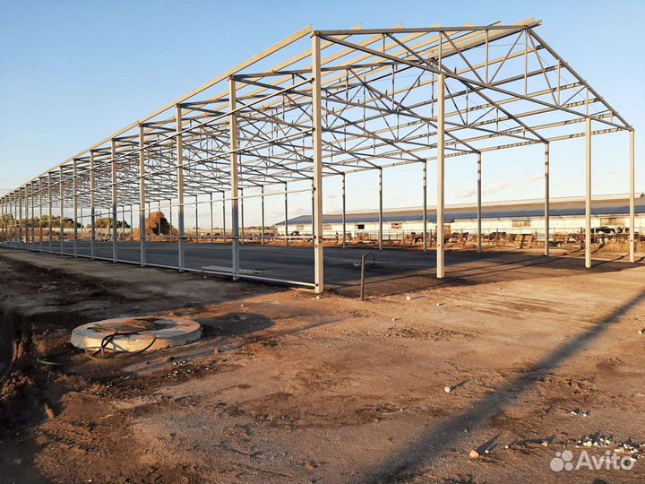 Сварка сварочные работы