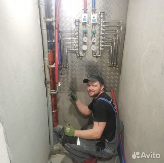 Набор текста на Горномарийский