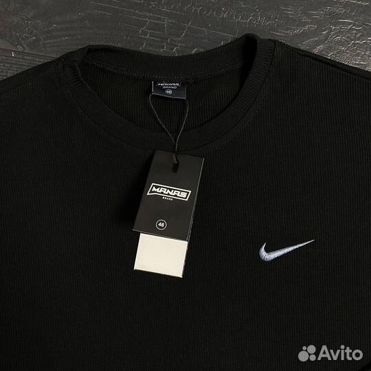 Свитшот nike