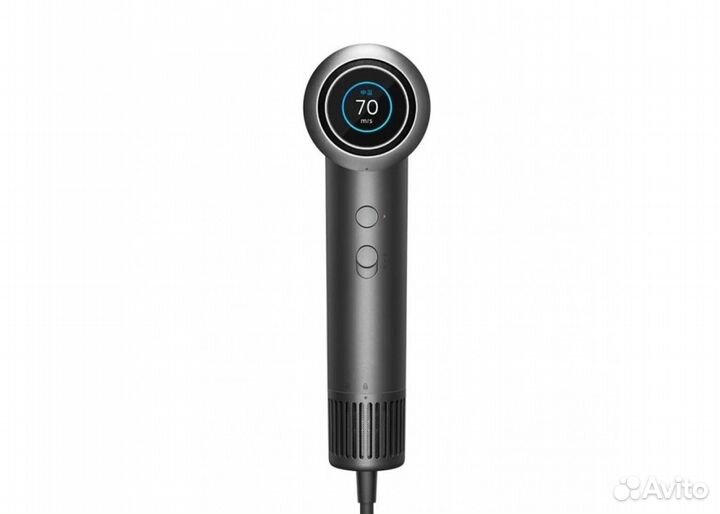 Фен Xiaomi Mijia H700 Hair Dryer