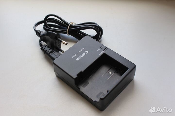 Рюкзак case logic