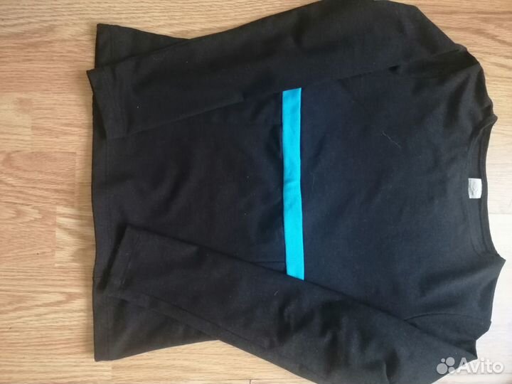 Одежда для фигурного катания