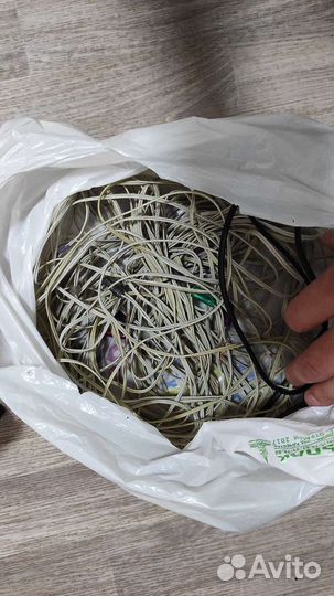 Домашний кинотеатр pioneer 5.1